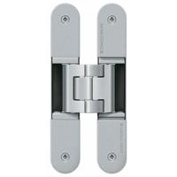 SIMONSWERK deurveerscharnier - Tectus TE 340 RD - 160 mm - 80 kg - F1 - thumbnail