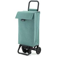 Winkelwagen Garmol 1020G360 WALK - thumbnail