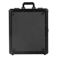 UDG UDG Ultimate Pick Foam Flight Case Multi Format M Black - thumbnail