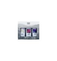 Therme Geschenkverpakking foaming showergel 3 x 75 ml (1 Set) - thumbnail