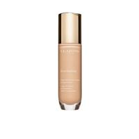 Clarins Make-Up Everlasting Foundation Nude 30ml - thumbnail