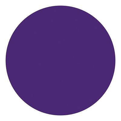 Creativ Company Textile color dekkende textielverf - paars, 250ml Creativ Company Textile color dekkende textielverf - paars, 250ml