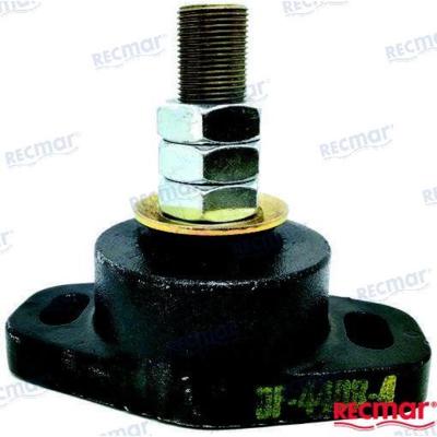 REPUESTOS MOTORES RECDF4408-4 - SILENTBLOCK CATERPILLAR