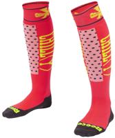 Louth Socks - thumbnail