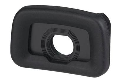 Pentax O-ME53 Vergrootglas (1,2x)