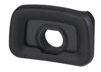 Pentax O-ME53 Vergrootglas (1,2x) - thumbnail