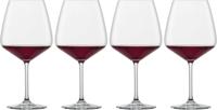 Schott Zwiesel Bourgogne Glazen Tulip - 790 ml - 4 stuks - thumbnail
