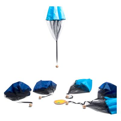 BS Toys flying de boule werpspel