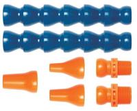 Loc-Line 1/2" basisset - thumbnail