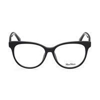 Brillenframe Dames Max Mara MM5012 54001 - thumbnail