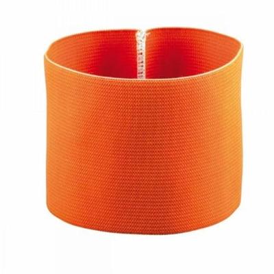 Derbystar Accessoires Aanvoerdersband neutraal