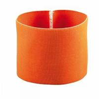 Derbystar Accessoires Aanvoerdersband neutraal - thumbnail