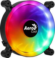 Ventilator Aerocool PGS Spectro 12 FRGB (120MM) - thumbnail