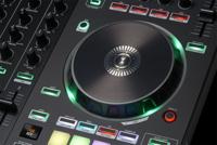Roland DJ-505 - thumbnail