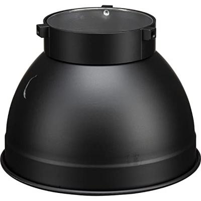 Godox RFT Reflector (Ø) 18 cm 1 stuk(s)