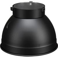 Godox RFT Reflector (Ø) 18 cm 1 stuk(s) - thumbnail
