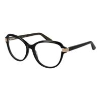 Brillenframe Dames Guess GU2955 55001 - thumbnail