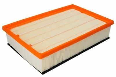 Luchtfilter LX1706 Luchtfilter LX1706