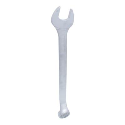 KS Tools 517.1636 517.1636 Ring-steeksleutel Sleutelbreedte (metrisch) 36 mm