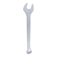 KS Tools 517.1636 517.1636 Ring-steeksleutel Sleutelbreedte (metrisch) 36 mm - thumbnail