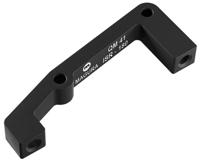 Magura QM 41 Brake Disc Adapter - thumbnail