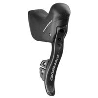 Campagnolo super record 2x12-speed ep wrl shift/brake levers - thumbnail