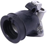 RMS Intake manifold - thumbnail