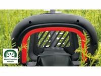 Bosch AdvancedHedgeCut 65 heggenschaar - thumbnail