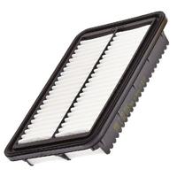 Luchtfilter C28036 - thumbnail