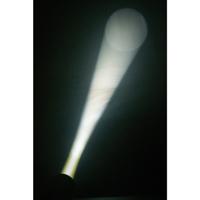 BeamZ PS6WB Basic LED Pinspot 6W - thumbnail
