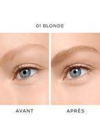 Guerlain Brow G 01 Blonde 1St - thumbnail