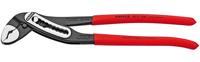 Knipex 88 01 300 tang Waterpomptang - thumbnail