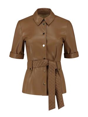 FIFTH HOUSE FIFTH HOUSE FH 6-161 2102