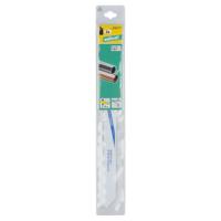 Wolfcraft 2292000 2 reciprozaagbladen Zaagbladlengte 228 mm 2 stuk(s) - thumbnail