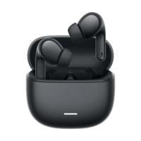 XIAOMI Redmi Buds 8 lite - 12,4 mm titanium vergulde dynamische driver, 42dB actieve ruisonderdrukking, ruisonderdrukking met dubbele microfoon, 8 uur/36 uur ultra lange batterijduur, Connectiviteit - thumbnail