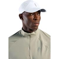 Odlo Performance PRO Pet - thumbnail