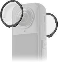 Insta360 X5 Standard Lens Guards - thumbnail