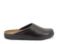 Rohde 2772 - thumbnail