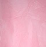 Walimex lichte stof achtergrond (3x6 m) roze - thumbnail