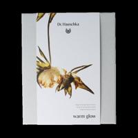 Handcreme / day cream / serum 1 Set - thumbnail