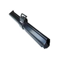 Reflecta Projectiescherm Ultra-portable Table Screen 87x77 Cm (81x61 Cm) - thumbnail