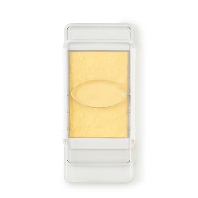 Sizzix • dimensional diffuser accessory oval plate and insert