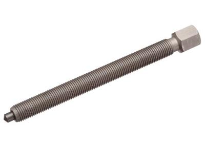 Gedore Universele trekker 3-armig - 8114160
