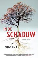 In de schaduw - Liz Nugent - ebook - thumbnail