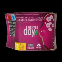 Gentle Day Inlegkruisjes 15 Stuks - thumbnail