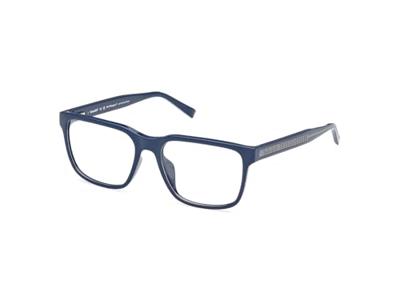 Heren Brillenframe Timberland TB1842-H 55090 Heren Brillenframe Timberland TB1842-H 55090
