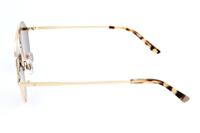 Zonnebril Uniseks Web Eyewear WE0198A ø 57 mm - thumbnail