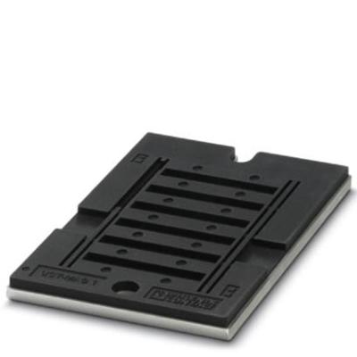 Phoenix Contact 0803350 TMP-UCT-MAG8 Magazijn voor Thermomark Prime 1 stuk(s) Phoenix Contact 0803350 TMP-UCT-MAG8 Magazijn voor Thermomark Prime 1 stuk(s)