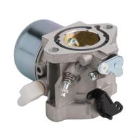 Montageprofiel 10 mm Grijs - Keralit (2867) - thumbnail