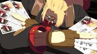 Guilty Gear Xrd Revelator 2 - thumbnail